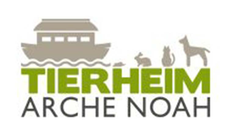 Tierheim Arche Noah